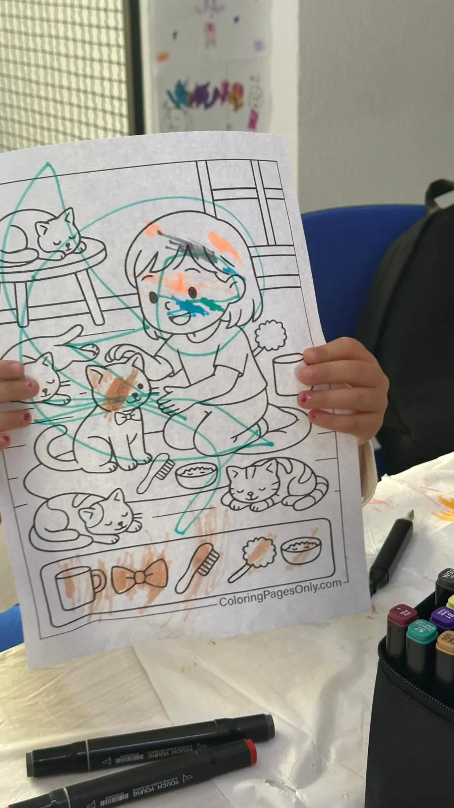 Galeria 2