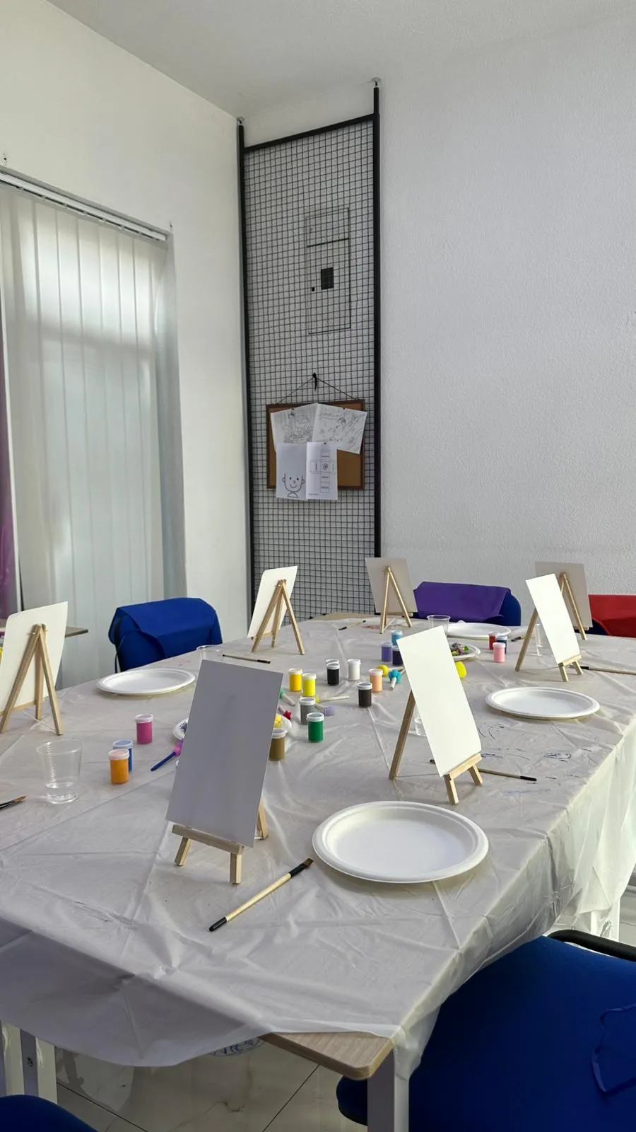 Galeria 3