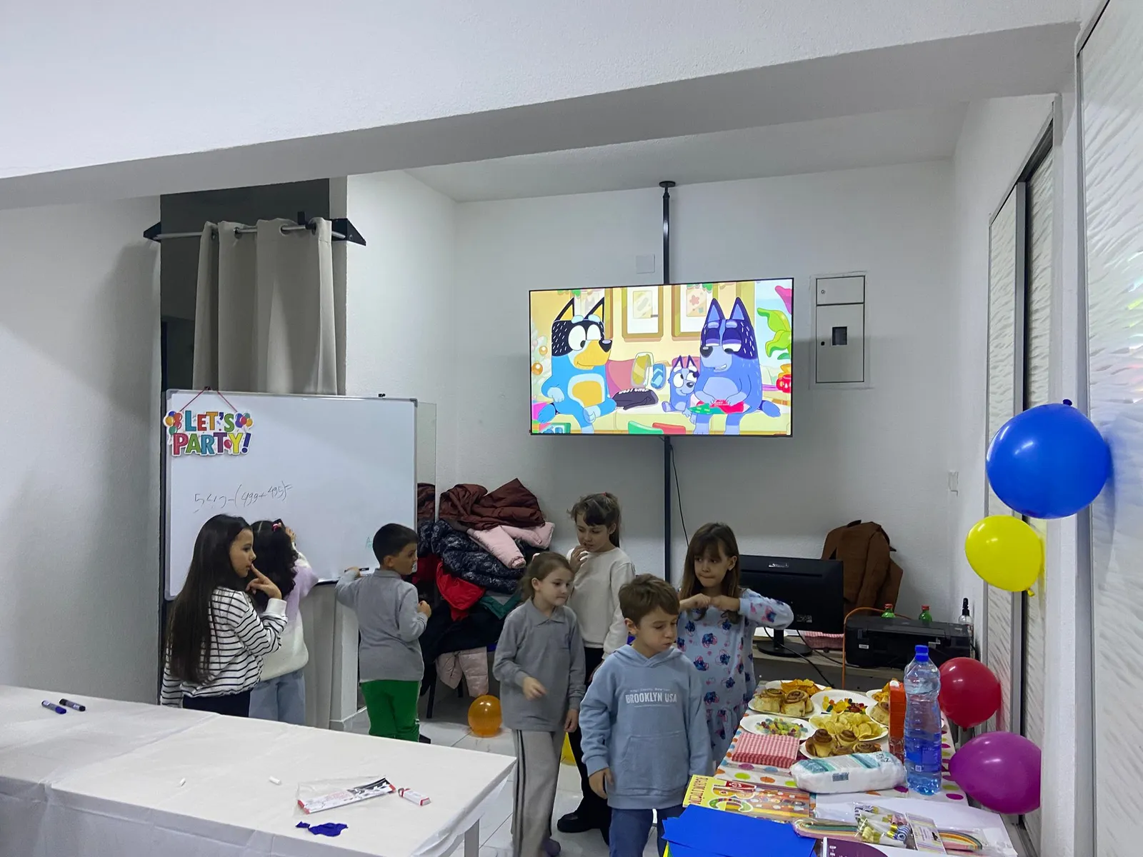 Galeria 10
