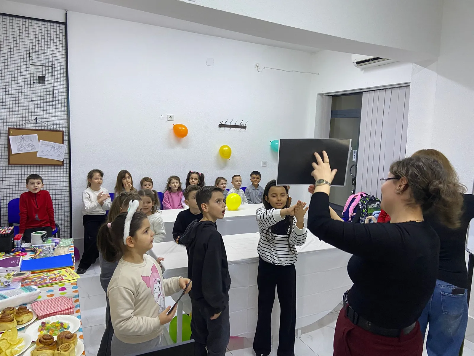 Galeria 12