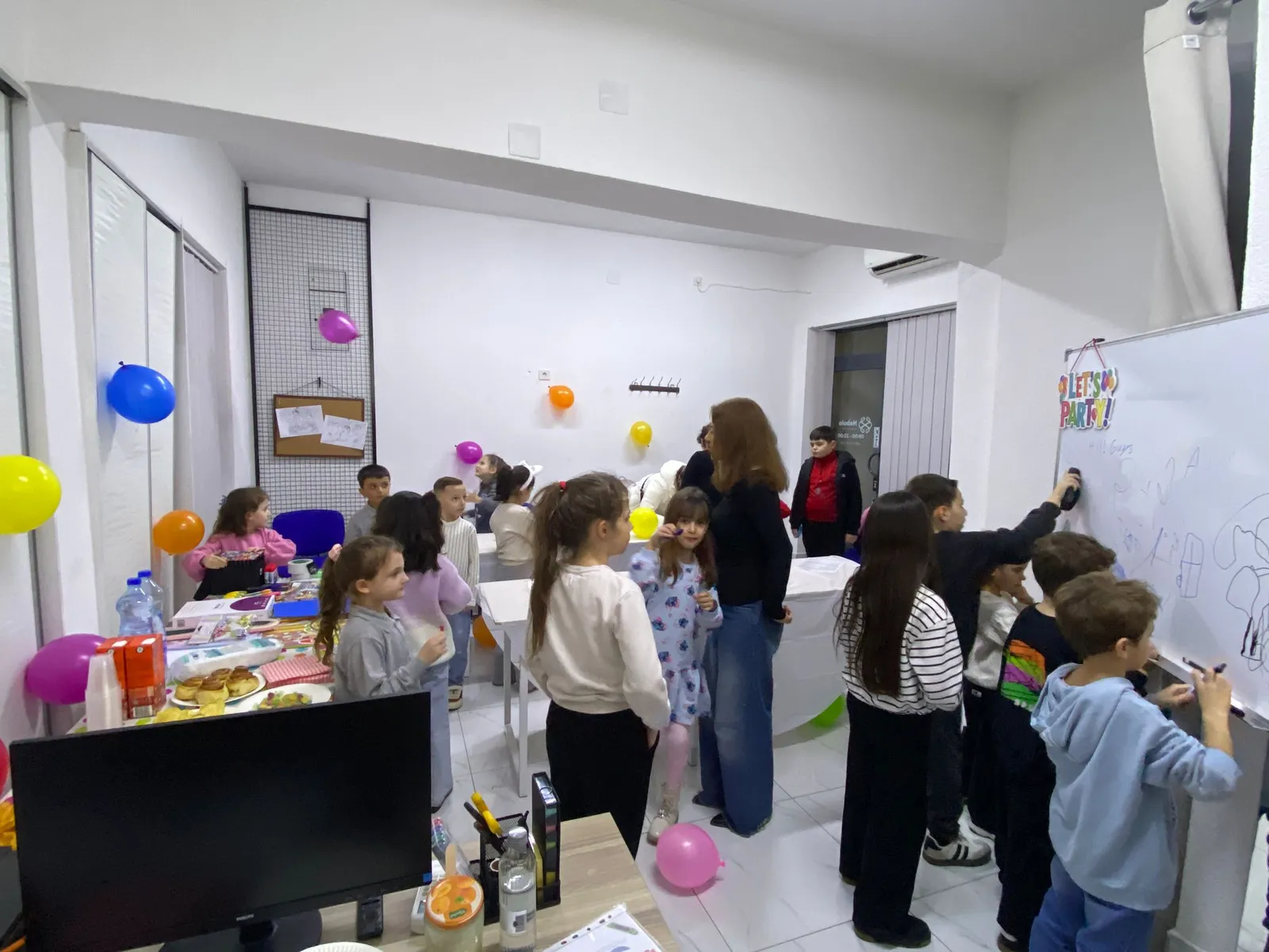 Galeria 13
