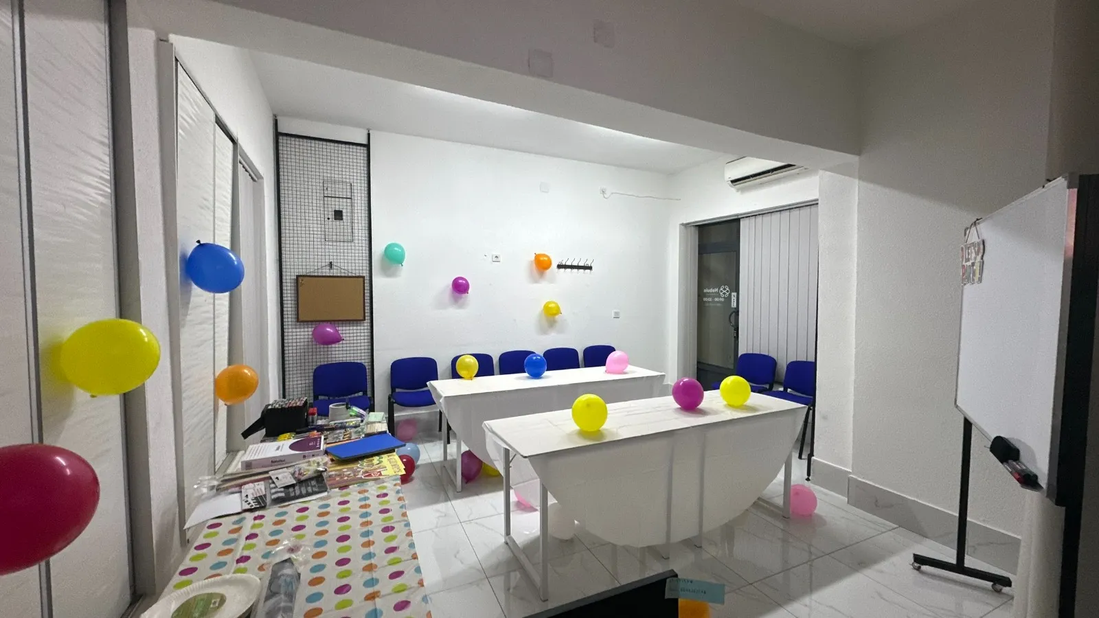 Galeria 14