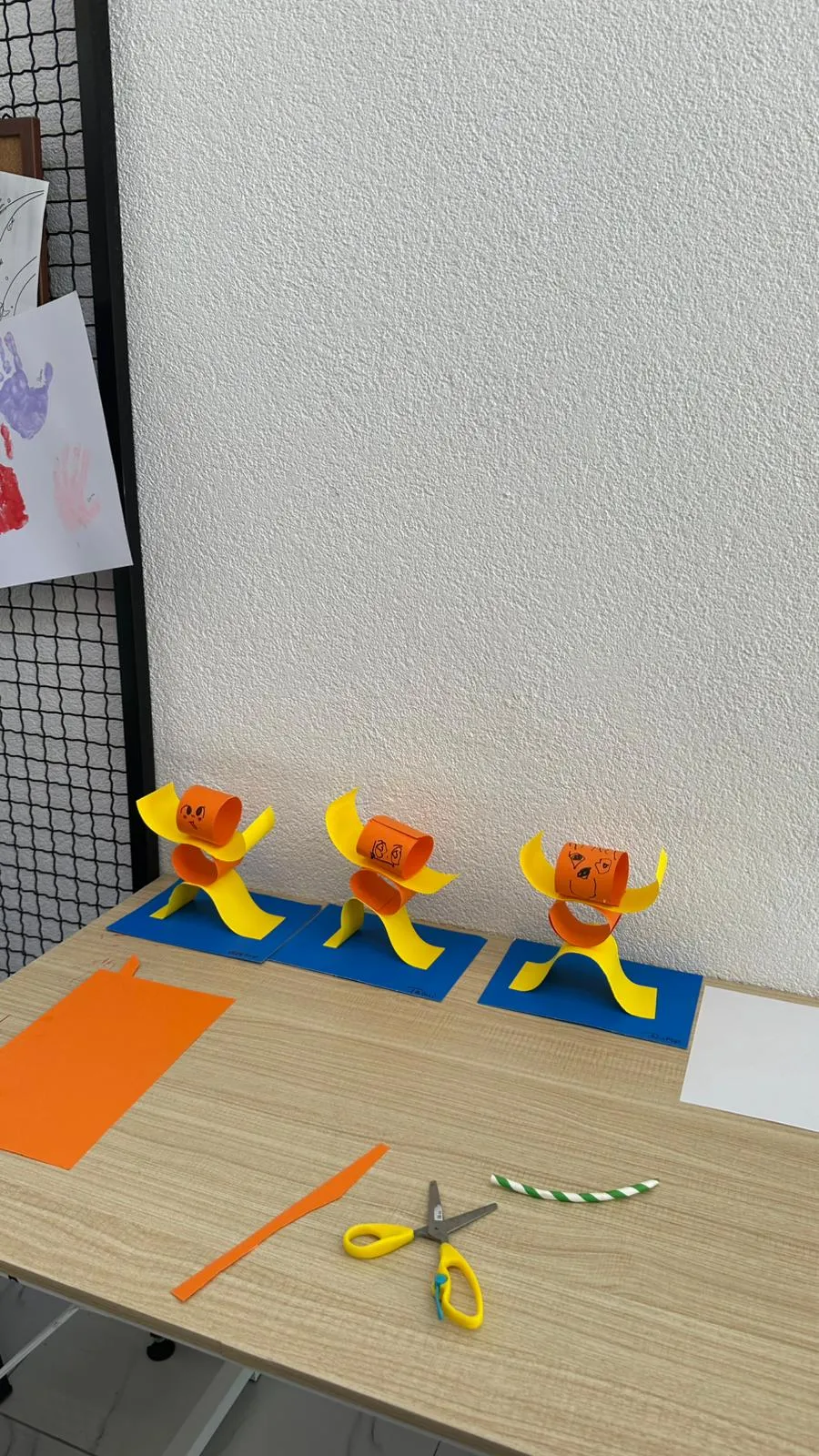 Galeria 16